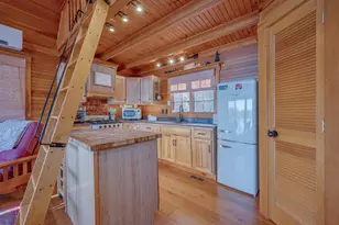 610 Stoney Brook Rd, Springfield, NH 03284 - Photo 27