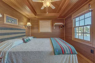 610 Stoney Brook Rd, Springfield, NH 03284 - Photo 23