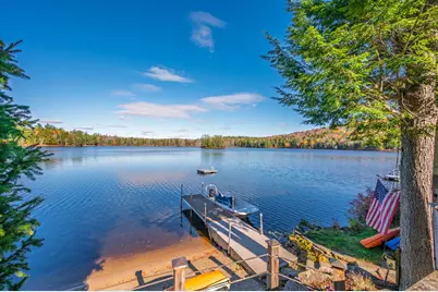 610 Stoney Brook Road, Springfield, NH 03284 - Photo 45