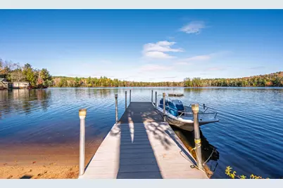 610 Stoney Brook Road, Springfield, NH 03284 - Photo 49