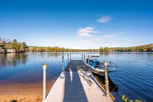 610 Stoney Brook Rd, Springfield, NH 03284 - Photo 49