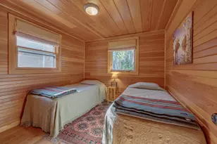 610 Stoney Brook Rd, Springfield, NH 03284 - Photo 25