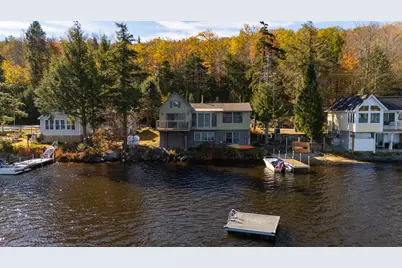 610 Stoney Brook Road, Springfield, NH 03284 - Photo 41