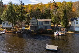 610 Stoney Brook Rd, Springfield, NH 03284 - Photo 41