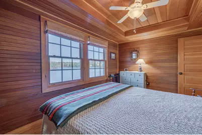 610 Stoney Brook Road, Springfield, NH 03284 - Photo 21