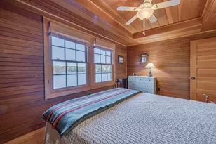 610 Stoney Brook Rd, Springfield, NH 03284 - Photo 21