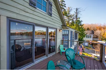 610 Stoney Brook Road, Springfield, NH 03284 - Photo 37