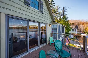 610 Stoney Brook Rd, Springfield, NH 03284 - Photo 37