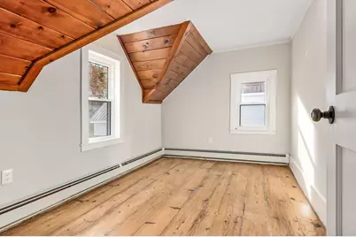 61 Route 16B Road, Ossipee, NH 03814 - Photo 21