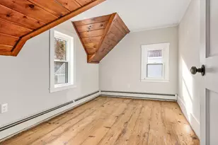 61 Route 16B Rd, Ossipee, NH 03814 - Photo 21