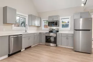 61 Route 16B Rd, Ossipee, NH 03814 - Photo 3