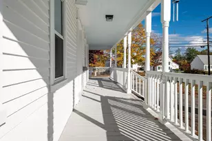 61 Route 16B Rd, Ossipee, NH 03814 - Photo 27