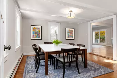 61 Route 16B Road, Ossipee, NH 03814 - Photo 7