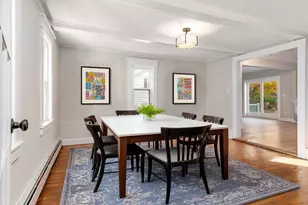 61 Route 16B Rd, Ossipee, NH 03814 - Photo 7