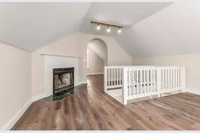 61 Route 16B Road, Ossipee, NH 03814 - Photo 15