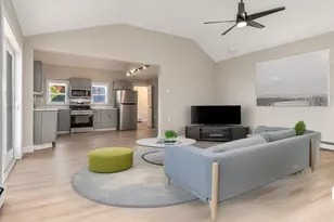 61 Route 16B Rd, Ossipee, NH 03814 - Photo 5