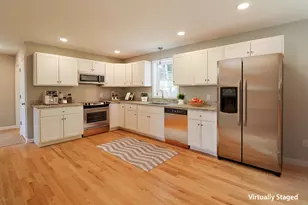 871 Salmon Falls Rd, Rochester, NH 03839 - Photo 3