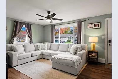 146 Woodbine Avenue, Manchester, NH 03109 - Photo 11