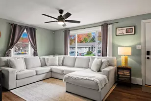 146 Woodbine Ave, Manchester, NH 03109 - Photo 11