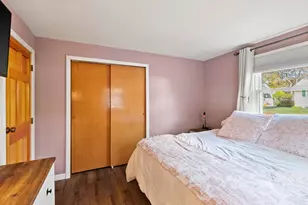 146 Woodbine Ave, Manchester, NH 03109 - Photo 15