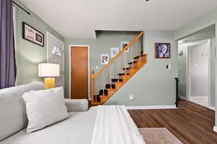 146 Woodbine Ave, Manchester, NH 03109 - Photo 9