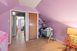 146 Woodbine Ave, Manchester, NH 03109 - Photo 23