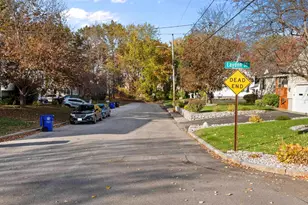 146 Woodbine Ave, Manchester, NH 03109 - Photo 47