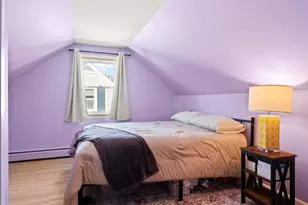 146 Woodbine Ave, Manchester, NH 03109 - Photo 25