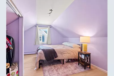 146 Woodbine Avenue, Manchester, NH 03109 - Photo 27