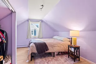 146 Woodbine Ave, Manchester, NH 03109 - Photo 27