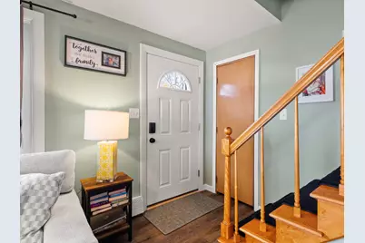 146 Woodbine Avenue, Manchester, NH 03109 - Photo 7