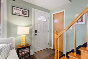 146 Woodbine Ave, Manchester, NH 03109 - Photo 7