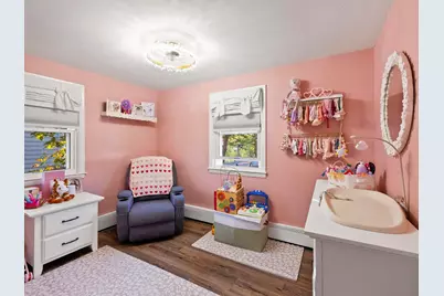 146 Woodbine Avenue, Manchester, NH 03109 - Photo 19