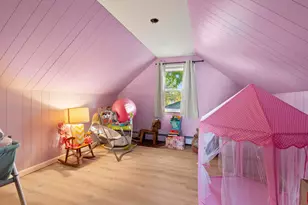 146 Woodbine Ave, Manchester, NH 03109 - Photo 21