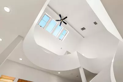 50 Page Lane, Hampstead, NH 03841 - Photo 23