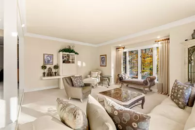 50 Page Lane, Hampstead, NH 03841 - Photo 7