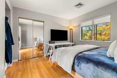 50 Page Lane, Hampstead, NH 03841 - Photo 35