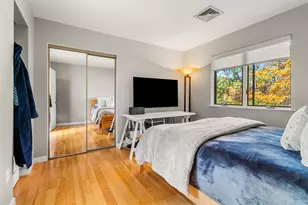 50 Page Ln, Hampstead, NH 03841 - Photo 35