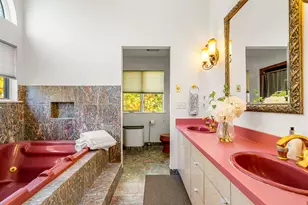 50 Page Ln, Hampstead, NH 03841 - Photo 29