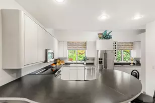 50 Page Ln, Hampstead, NH 03841 - Photo 13