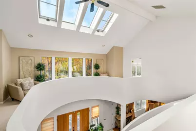 50 Page Lane, Hampstead, NH 03841 - Photo 31