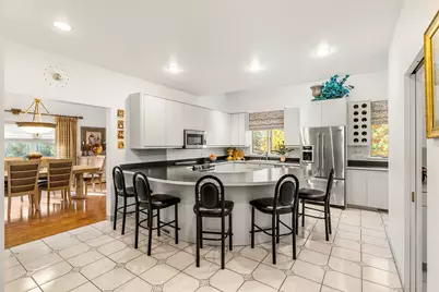 50 Page Lane, Hampstead, NH 03841 - Photo 15