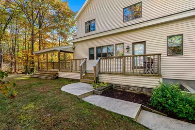 50 Page Lane, Hampstead, NH 03841 - Photo 19