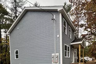 116 Felker Dr, Milton, NH 03851 - Photo 15