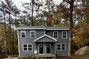 116 Felker Dr, Milton, NH 03851 - Photo 19