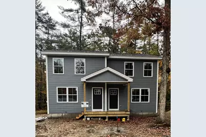 116 Felker Drive #A, Milton, NH 03851 - Photo 13