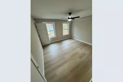 116 Felker Drive #A, Milton, NH 03851 - Photo 5