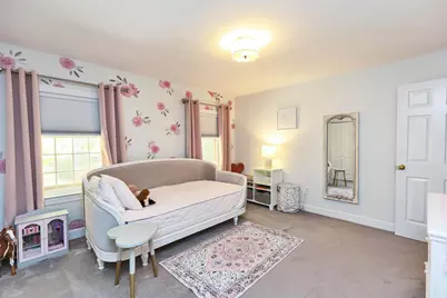 17 Kittredge Road, Mont Vernon, NH 03057 - Photo 33