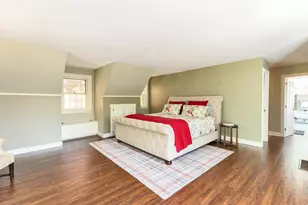 17 Kittredge Rd, Mont Vernon, NH 03057 - Photo 29