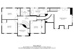 17 Kittredge Rd, Mont Vernon, NH 03057 - Photo 59